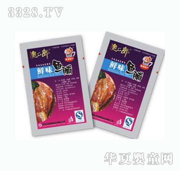 ��֮���rζ�~��