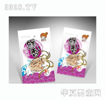 �~СѾϵ�����~�z25��ԭζ