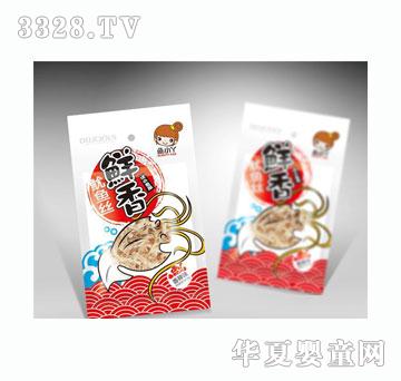 �~СѾϵ�����~�z25������ζ