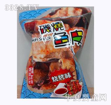 �𝙁������~Ƥ-����ζ30g