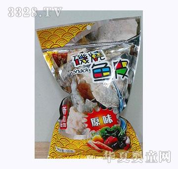 �𝙁������~Ƥԭζ60g