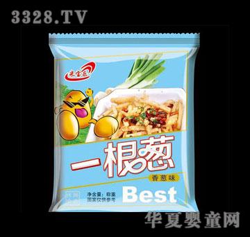 �׌���һ���[1