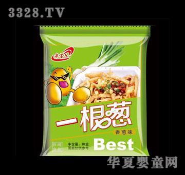 �׌���һ���[4