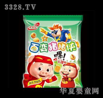 �׌����i�i�b4