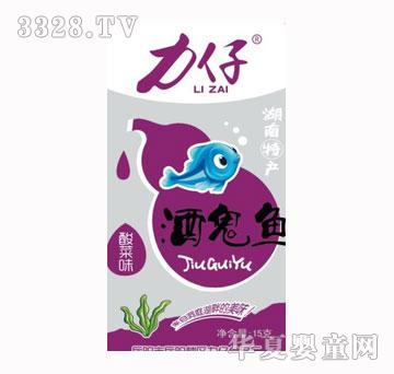 ���оƹ��~���ζ15g