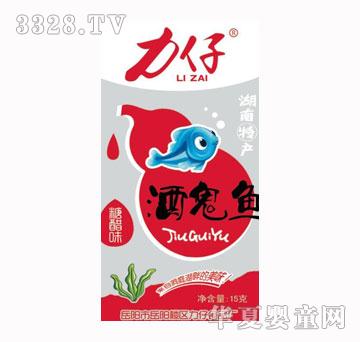 ���оƹ��~�Ǵ�ζ15g