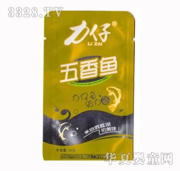 ���������~16g