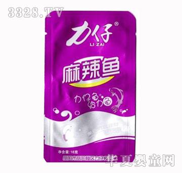 ���������~16g