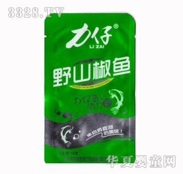 ����Ұɽ���~16g