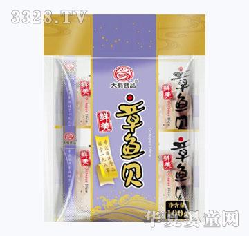 ����100g�r�����~ؐ