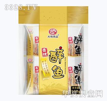 ����100g�������~