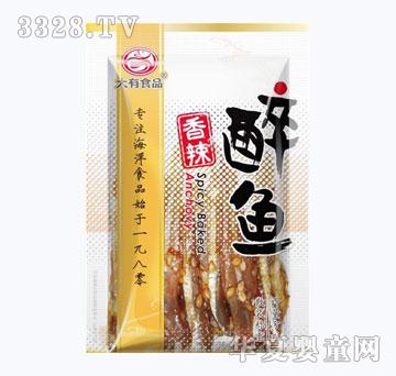 �����������~