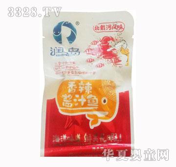 ���uһԪ�������u֭�~16g