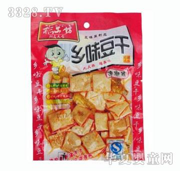 ԣ�����ݽ�ζ�l(xi��ng)ζ����