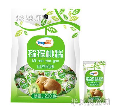 ͯ�ཫJ���Ҹ���Ȼ�L(f��ng)ζ210��