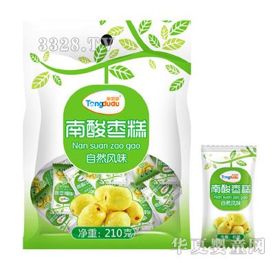 ͯ�����ᗗ����Ȼ�L(f��ng)ζ210��