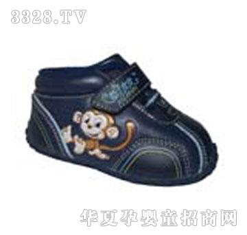 ����ƤƤXZPP10D06-��