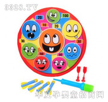 �۾����T�옷��(bi��o)��82226