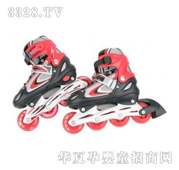 �۾����T�������Ь-�X�܎���38-41��a901A