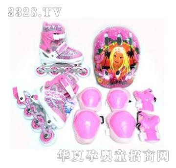 �۾����T�����RCF-122T���b���Ь30-33����ɫ��