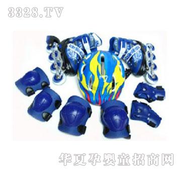 �۾����T�����RCF-122T���b���Ь34-37���{ɫ��