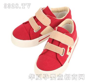 �ɚW�Ƀ�(y��u)�＾�������eЬ