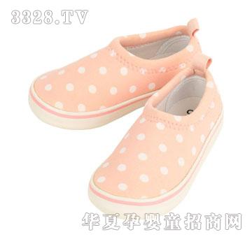 �ɚW�Ƀ�(y��u)�＾�A�c���eЬ