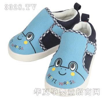 �ɚW�Ƀ�(y��u)-12�￨ͨճ��ͯЬ