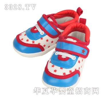 �ɚW�Ƀ�(y��u)-12���c�cճ��ͯЬ
