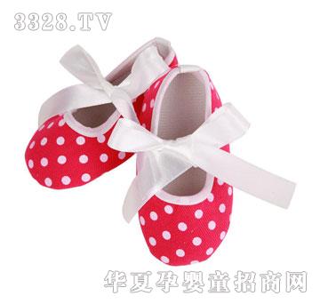 �ɚW�Ƀ�(y��u)-12��z�������W(xu��)��Ь