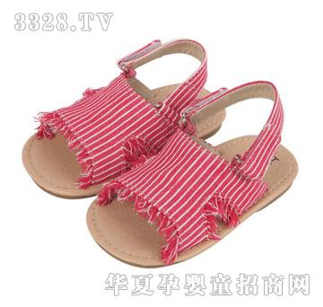 �ɚW�Ƀ�(y��u)�ļ��l�y���e��Ь