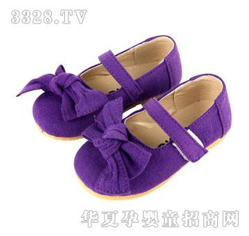�ɚW�Ƀ�(y��u)12�������Y(ji��)ճ��ЬM7017-2