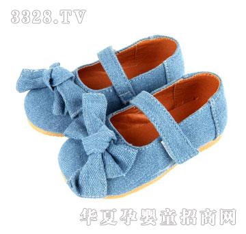 �ɚW�Ƀ�(y��u)12�������Y(ji��)ճ��ЬM7017-1