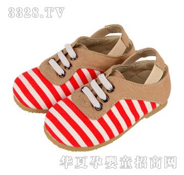 �ɚW�Ƀ�(y��u)12���l�yϵ��ЬM7013-2