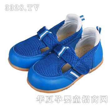 ��(l��)����(li��n)12���W(w��ng)��ճ�����eЬ