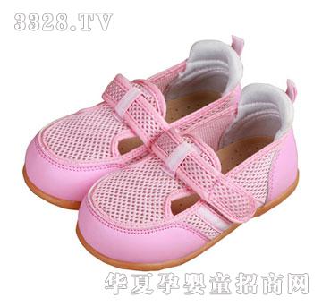 ��(l��)����(li��n)12���W(w��ng)��ճ�����eЬŮʽ