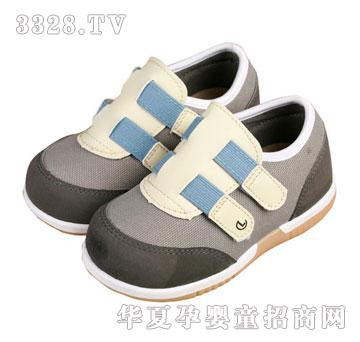 ��(l��)����(li��n)12���pճ�����eЬ