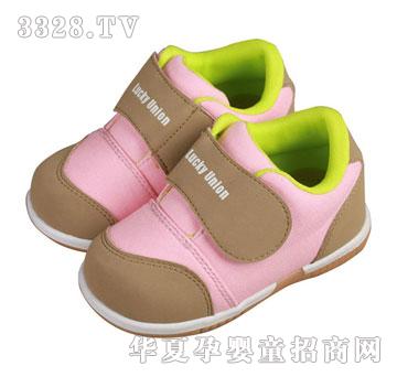 ��(l��)����(li��n)12��ճ�����eЬ