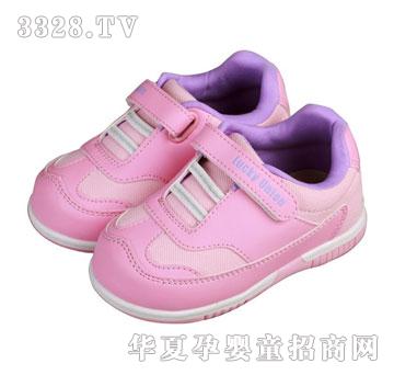 ��(l��)����(li��n)12��ճ��ϵ�����eЬ