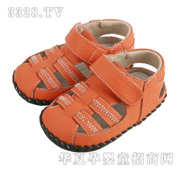 ճ�ی����W(xu��)��Ь