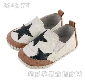 ���ǌ����W(xu��)��Ь