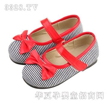 �ɚW�Ƀ�(y��u)�����Y(ji��)�l�y���eЬ