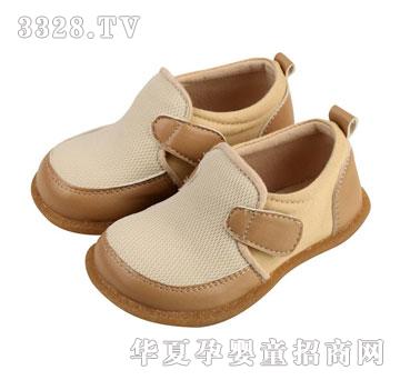 �ɚW�Ƀ�(y��u)ƴɫ�W(w��ng)�����eЬ