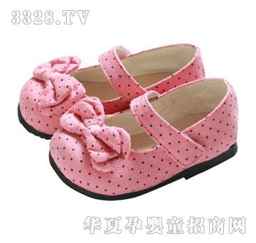 �ɚW�Ƀ�������Yճ�۹���Ь��ɫ