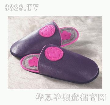 �ЙC������Ь041801