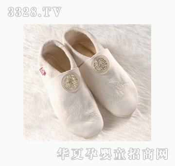 �ЙC�������m041701