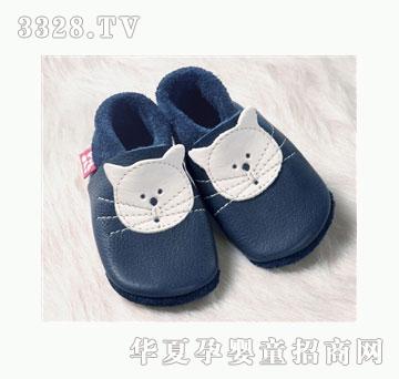 �ЙC����kitty�{041201