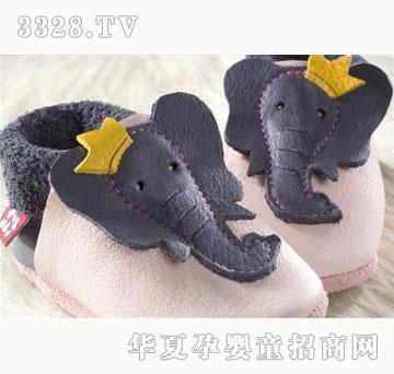 �ЙC����С����041301