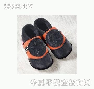 �ЙC����С����041101