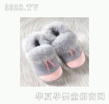 �ЙC����ë�q��041901